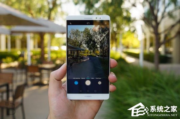 安卓手机用久必卡？那是因为你没用过华为的EMUI5.0系统！