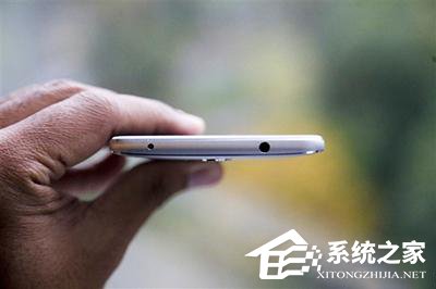 安卓手机用久必卡？那是因为你没用过华为的EMUI5.0系统！