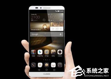 安卓手机用久必卡？那是因为你没用过华为的EMUI5.0系统！