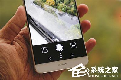 安卓手机用久必卡？那是因为你没用过华为的EMUI5.0系统！