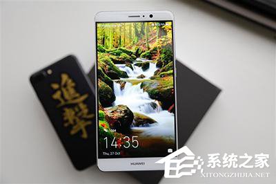 安卓手机用久必卡？那是因为你没用过华为的EMUI5.0系统！