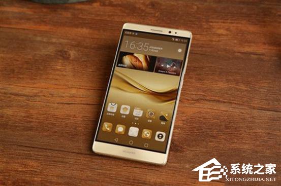 安卓手机用久必卡？那是因为你没用过华为的EMUI5.0系统！