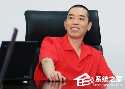 史玉柱宣称要亿元年薪招CTO：要本土的，不迷信“洋专家”