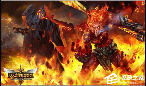 马化腾说中国的游戏太注重利润 网友：让我先笑会！