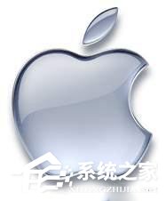 为什么这么多年苹果只能屈居第二，而三星却稳坐第一！