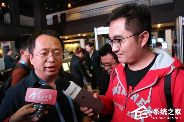 360放弃手机业务？周鸿祎回应：我自己都在用