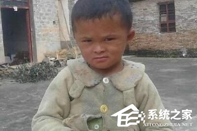 “小马云”疑似被人利用开直播，网友呼吁请放过孩子