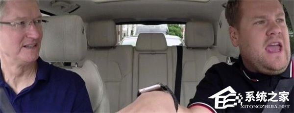 苹果视频流业务摇摆不定，好莱坞人士表示质疑