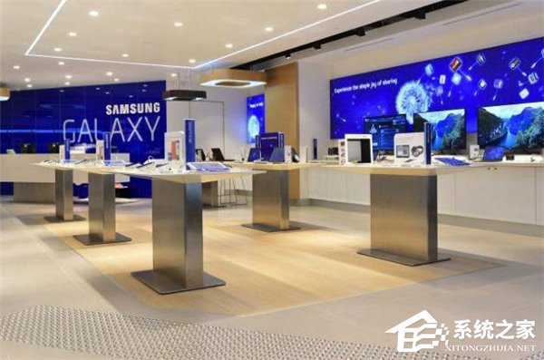Note7爆炸事件使三星推出官翻手机计划受阻