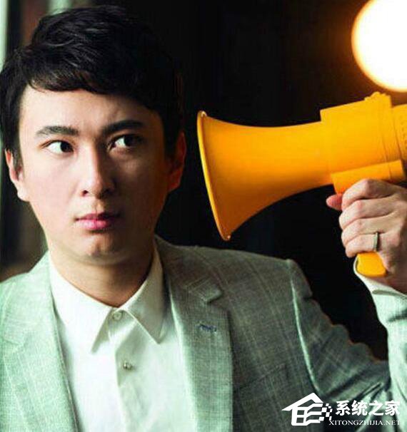 王思聪回敬冯小刚：用拿得出手的作品说话岂不是更好