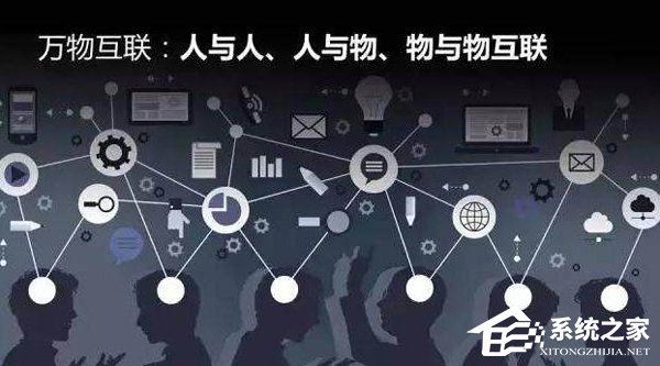 微信和支付宝终于可以互相转账了，央行入股网联建设