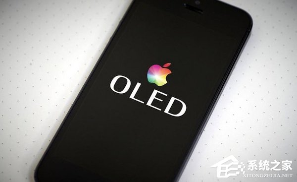 传乔纳森·伊夫已不再参与iPhone新产品设计