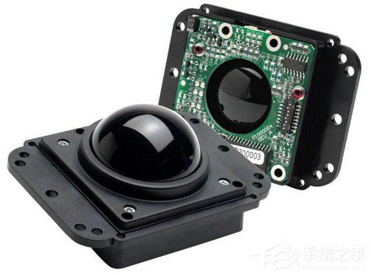 轨迹球鼠标好用吗?轨迹球鼠标的原理和作用解析