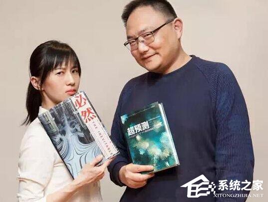 “原价”退出，罗辑思维为何现在就与papi酱分手？
