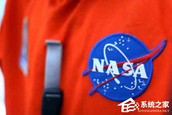 SpaceX又拿下NASA巨额订单 马斯克要解决吃水难题