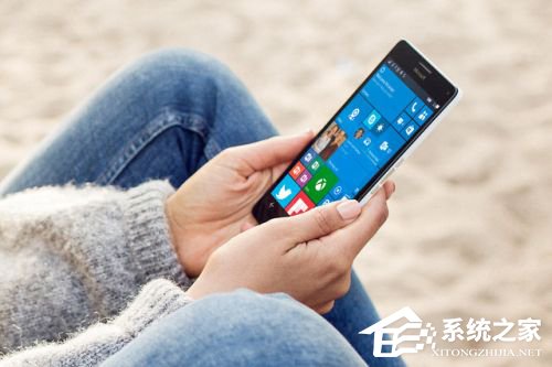 微软将推高端Surface手机?CEO纳德拉爆料不断