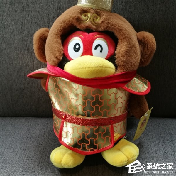 疑似魅蓝X拍照样张曝光：拍照水平完爆荣耀8