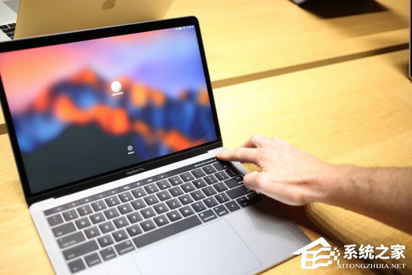 用户实测新MacBook Pro装Win10，扬声器出问题