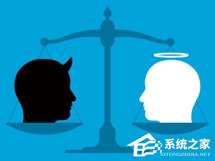 从支付宝圈子的大尺度照片，看人性背后的是与非