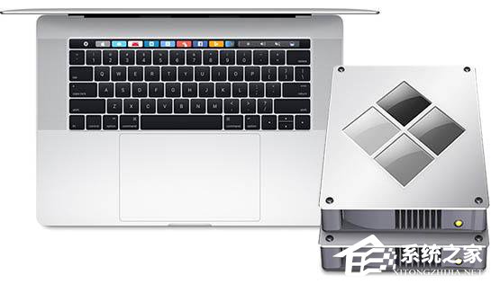苹果更新MacBook Pro声卡驱动 修复扬声器bug
