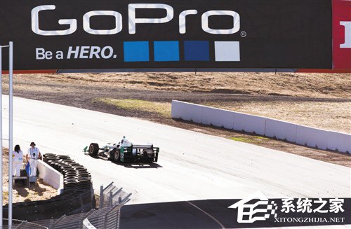 智能硬件独角兽遭遇天花板 GoPro再度裁员15%