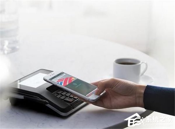 Xero支持苹果Apple Pay:发票支付延迟将迎刃而解
