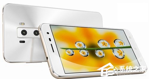 华硕将参加CES 2017展会并发新品：或推AR手机