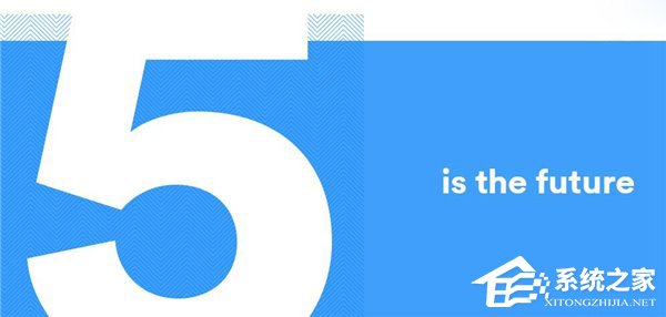 Bluetooth 5标准正式上线：蓝牙速度激增、距离增至300米