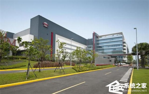 台积电拟投资157亿美元将建设5纳米和3纳米芯片生产线
