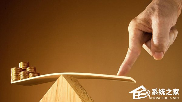 刷单200多万罚款仅10万，电商刷单如何禁绝？