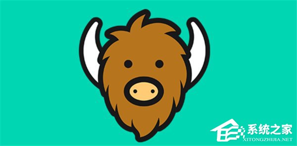 匿名通讯应用YikYak将裁减60%员工