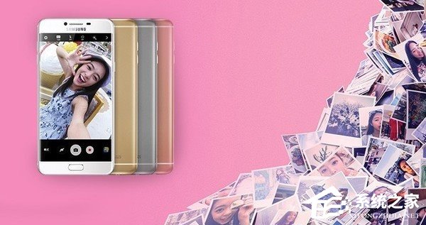 跳票的节奏：三星C5 Pro/C7 Pro延迟至1月发布