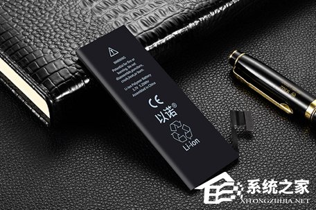 苹果官网提醒:第三方充电器及电池或致安全问题