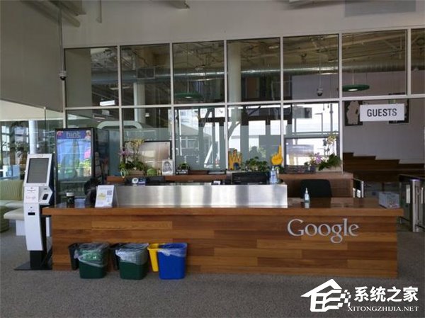 谷歌员工今年的圣诞礼物泡汤了，将被捐赠给学校