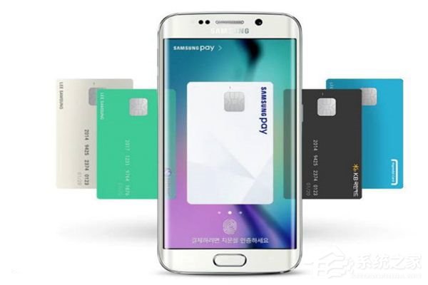 三星Pay Mini出师不利,上架App Store被苹果拒绝