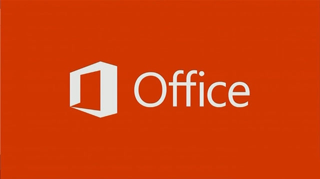 office2013完整版