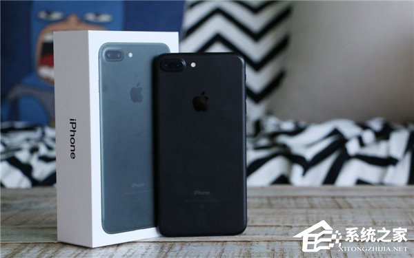 分析师:iPhone7 Plus双摄相机如同一个里程碑