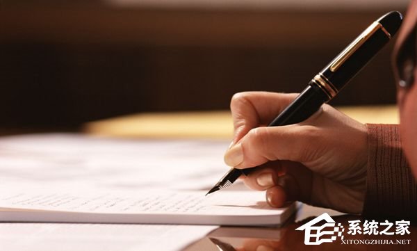 山寨考研网兜售假资料被查获，涉案金额达300万元