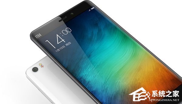 爆料称三星/台积电10nm产能紧张：小米6/MX7将延期