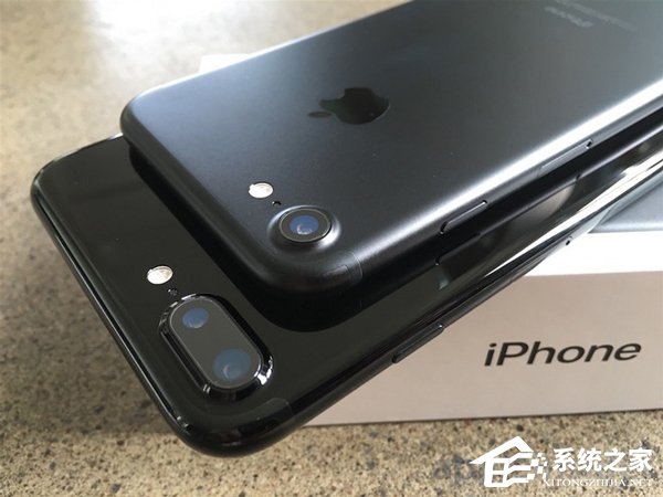 卖不动了？外媒称苹果把iPhone 7产量削减10%