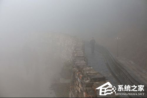 盘点新媒体2016十大健康谣言：不孕不育将被定性为残疾人？