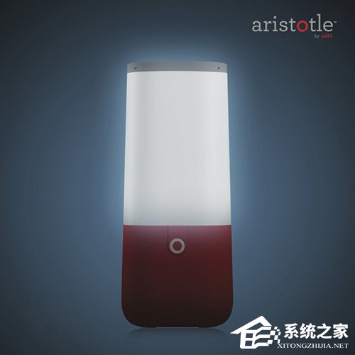 首款微软小娜智能音箱发布:售价299美元,今夏上市