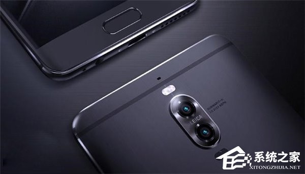 余承东确认华为P10/P10 Plus春季发布，搭载Alexa语音助手