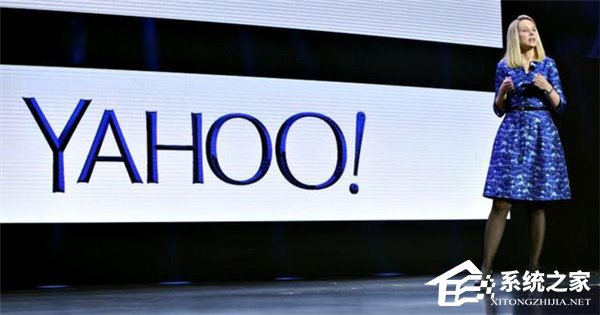 雅虎或更名Altaba，CEO梅耶尔离开董事会
