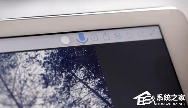 传Adobe正在开发语音助手：修图“动嘴”不动手