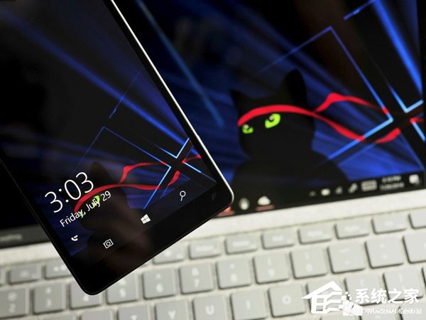 微软Win10 PC/Mobile创造者更新15007已知问题大全
