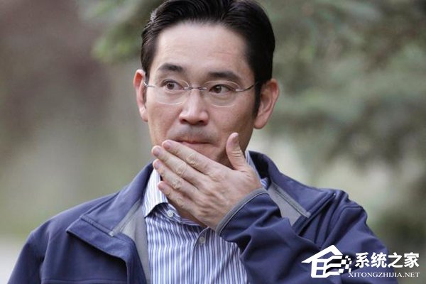 若李在镕入狱，谁将接管三星？