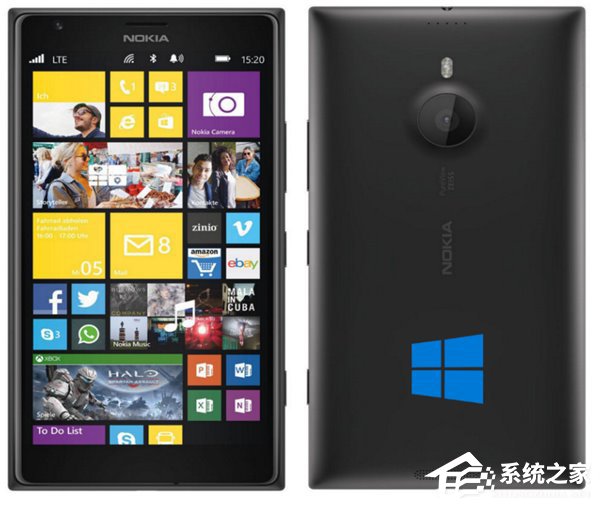 微软员工长文自叹：为何放弃使用Windows Phone手机