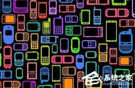外媒：2020年全球智能手机市场总营收将达3350亿美元