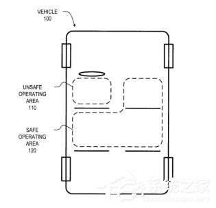 苹果或遭集体诉讼:有技术却不阻止司机开车用iPhone